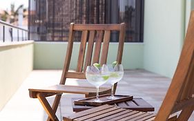 19 Nineteen Suites - Espinho